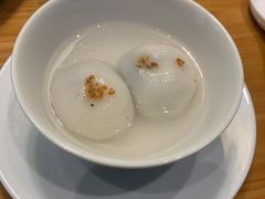 -宁波柏悦酒店·钱湖渔港