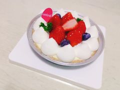 -味多美蛋糕(潘家园店)