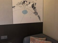 -新加坡瑞士史丹福酒店