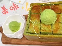 -大树餐厅(万达创始店)