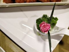 -花溪雨·森林餐厅(石基店)