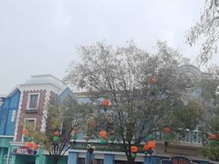 -沈阳方特欢乐世界