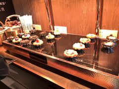 -牛New寿喜烧(中山公园龙之梦店)