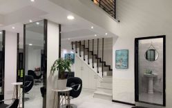 点击看大图 -青禾造型&刺青