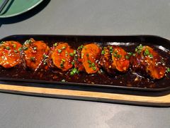 -晟永興烤鸭店(五道口店)