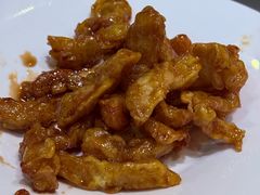 -鼎好家常菜(天桥店)