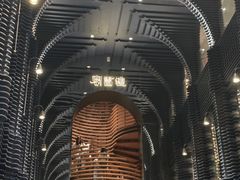 -天津意大利风情旅游区