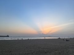 -大螃蟹海鲜餐厅