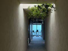 -YCHL FIT健身(前海周大福店)