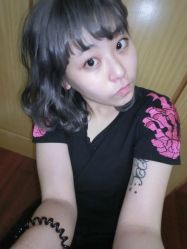 -ODIN 奥丁形象设计 