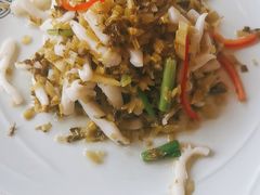 -和满堂·经典本帮菜(川沙古镇店)