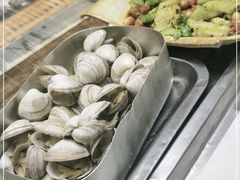 -大李烧烤(一部)
