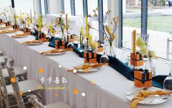 -卡卡喜糖伴手礼·商务礼宝宝礼·婚礼用品