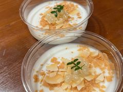 -金味老饭铺(晚报店)
