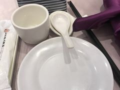 -京星港式饮茶Part.2店(忠孝东店)
