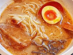 -味千拉面(杭州滨江星光大道店)