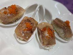 -惠食佳·朱雀(东方商厦店)