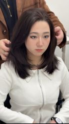 -DL HOPE明星造型