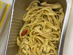 -安妮意大利餐厅(国贸店)