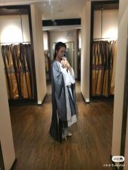 -盘子女人坊古装写真摄影(天津总店)