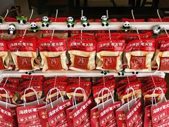 -冯校长老火锅(福田车公庙店)