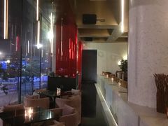 -wann lounge 低温慢煮牛排·清吧