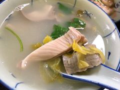 -老妈宫粽球