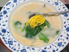 -锦楼·臻选新杭帮(杭州中心店)