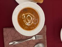 -红房子西菜馆(淮海中路店)