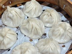 -莱莱小笼·乔艾