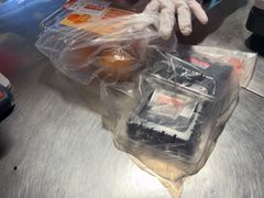 -永辉超市(群众路店)