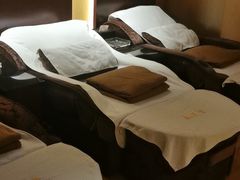 -知足堂养生会所(碑亭巷店)