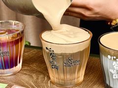 -梦之岛百货(水晶城店)