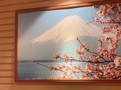 -万岁寿司(芳村店)