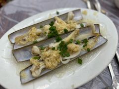 -凤城康记饭店