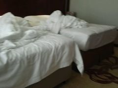 -维也纳酒店(深圳国际会展中心沙井上南店)