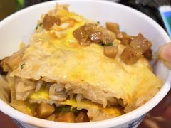-蔡林记(广埠屯店)