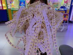 -天空之城电玩(曼巴特购物广场店)