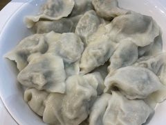 -真味海鲜坊