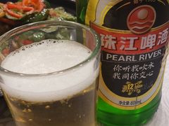 -粤·向群饭店(龙津东路总店)