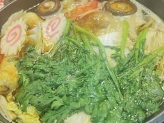 -纽斯桑拿会所(东绣路店)