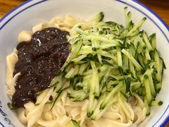 -增盛魁小吃店