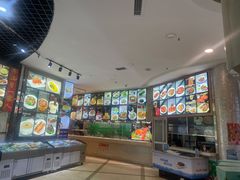 -一家春酒楼(惠工街店)