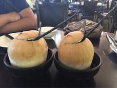 iphone_upload_pic-无招牌海鲜餐厅(怡丰城店)