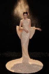 -IDO婚纱摄影(上海旗舰店)