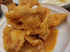 -一轩饺子馆(丽都店)