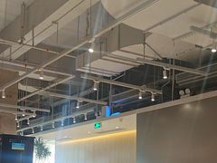 -卡朋西餐(宝安大仟里店)