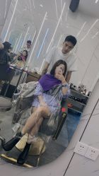 -XY形象设计/烫发·染发·接发