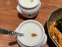 -驿楼兰·新疆菜(火车站店)
