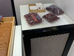 -五道口枣糕王(成府路店)